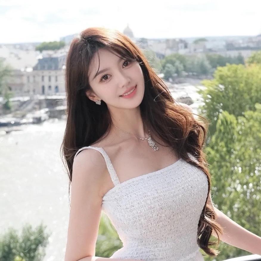 叶珂kerr直播返场号