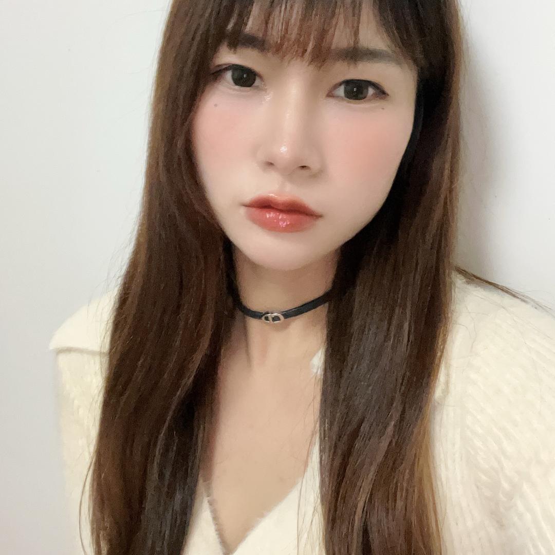 大大刘💋