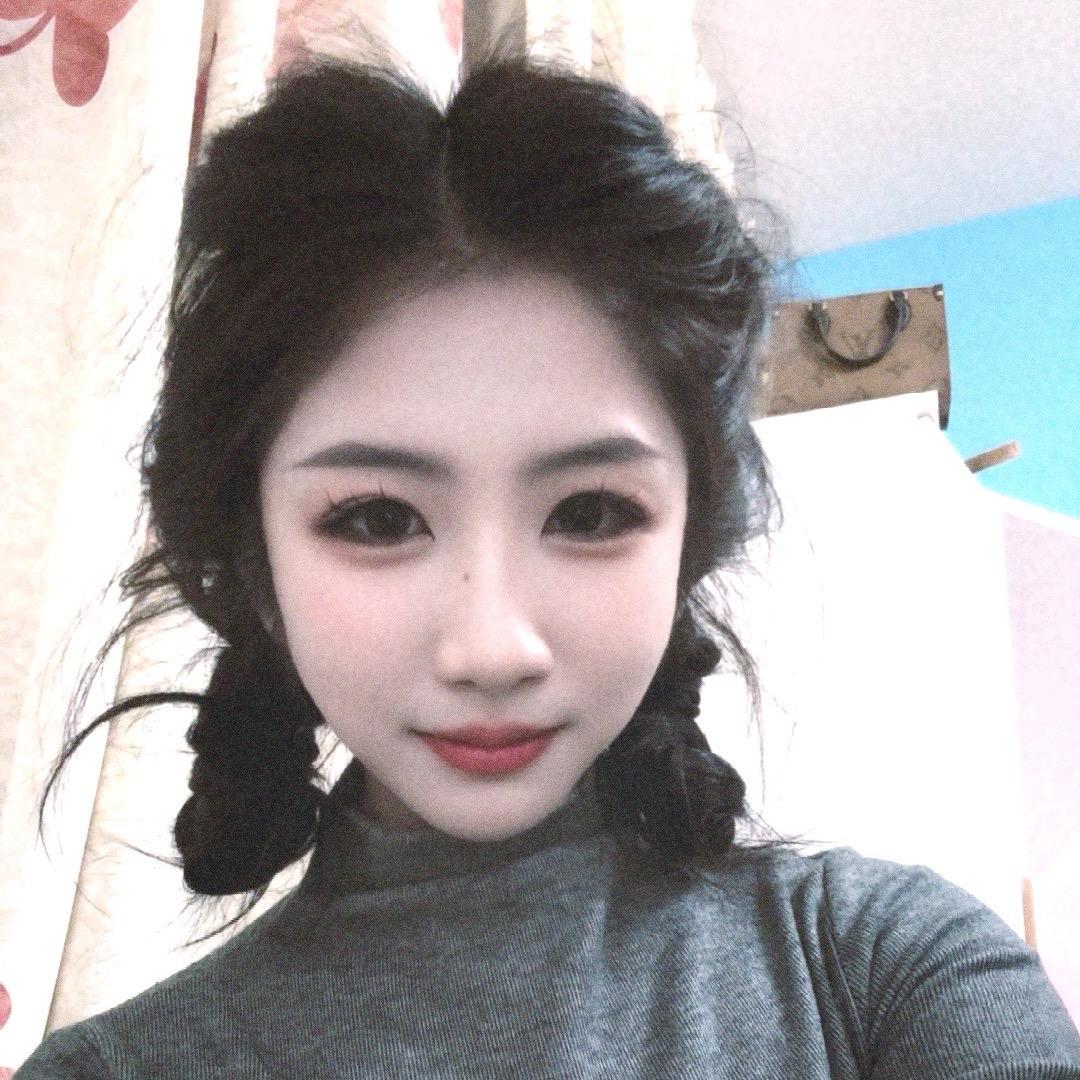 娜娜