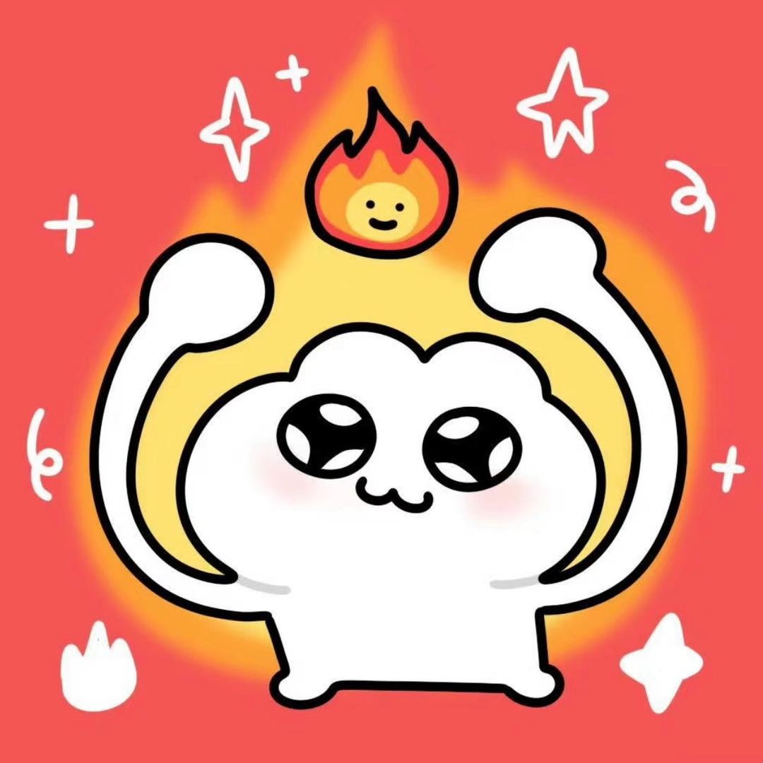爱吃魔芋爽