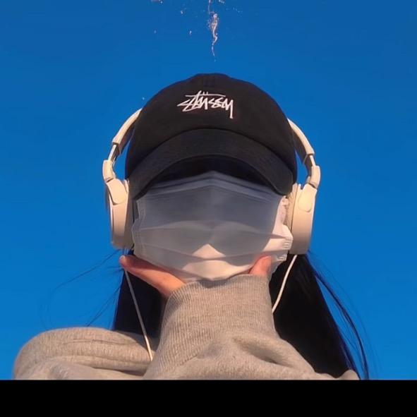Jun