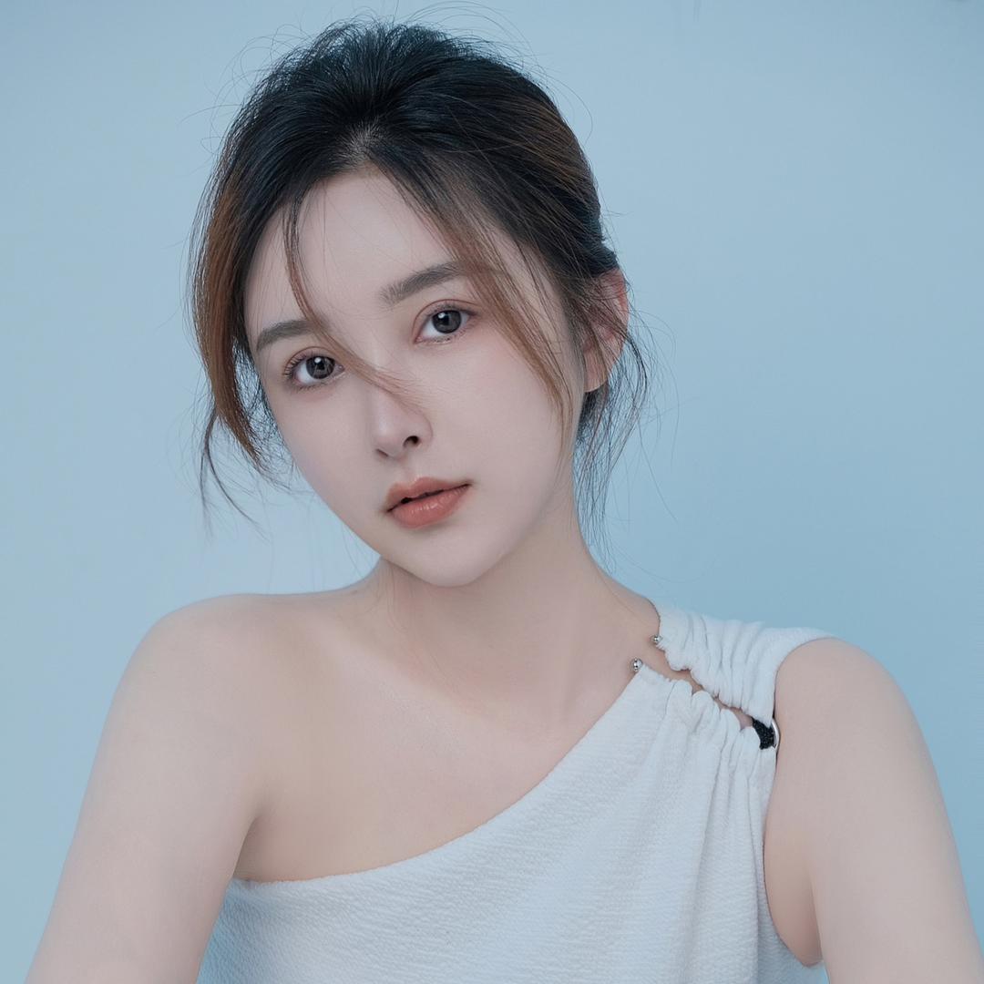说车的淼淼
