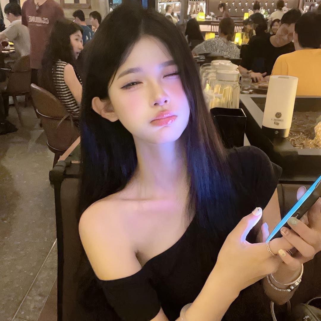 小糕冷