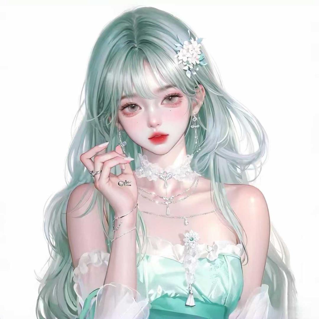小小👈😘