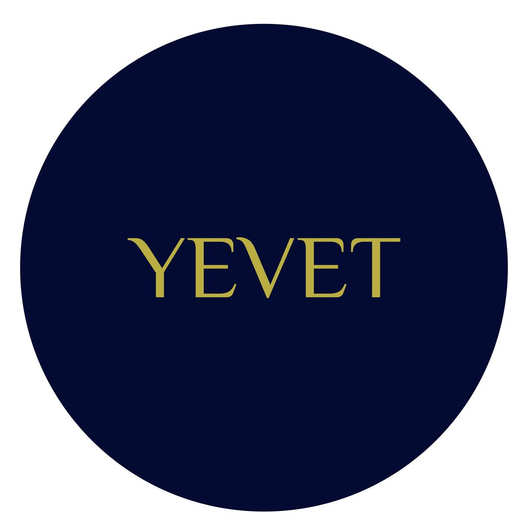 YEVET配饰旗舰店