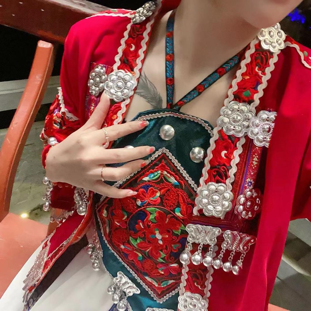 忘了我就好