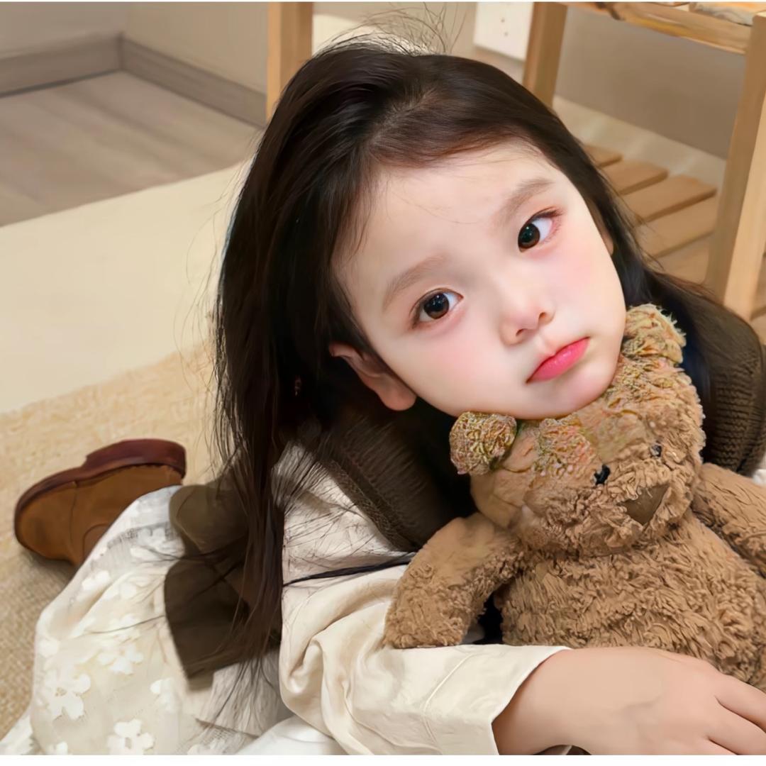 美姿优选