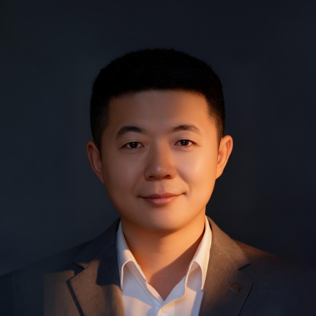 新思维-AI全域营销