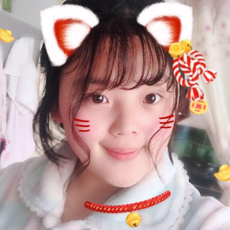 重生之我在临平做美甲