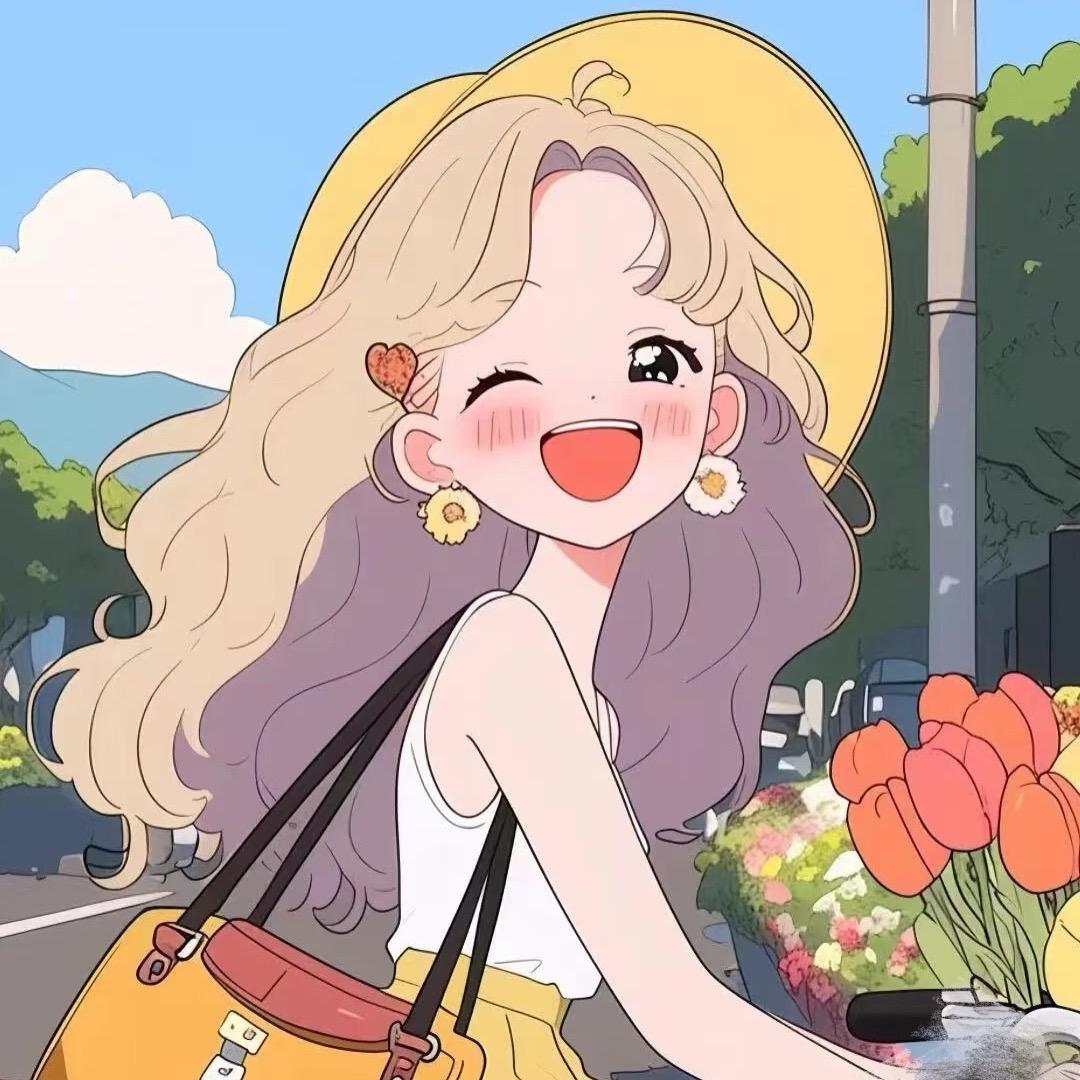 Li✨