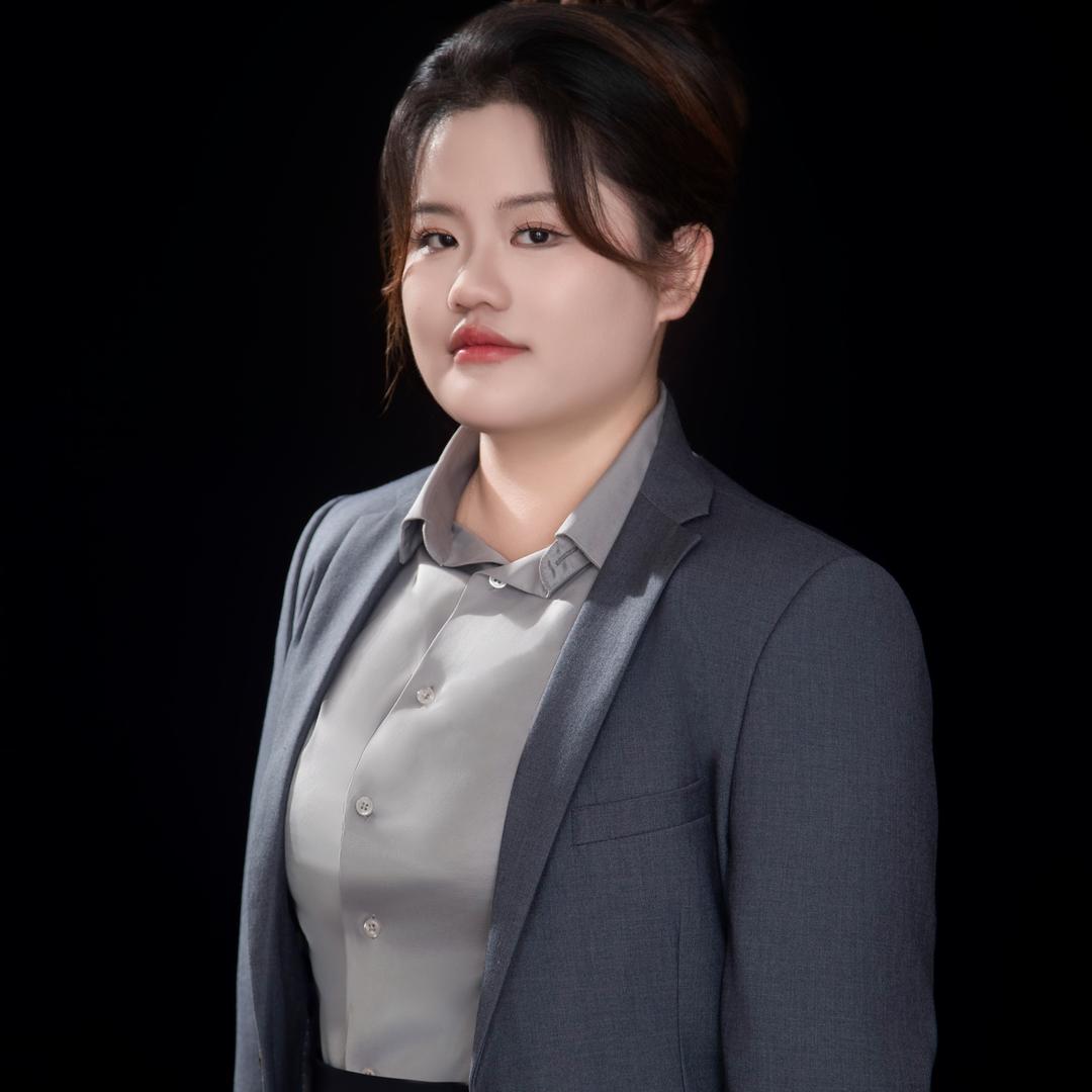 小万探好房