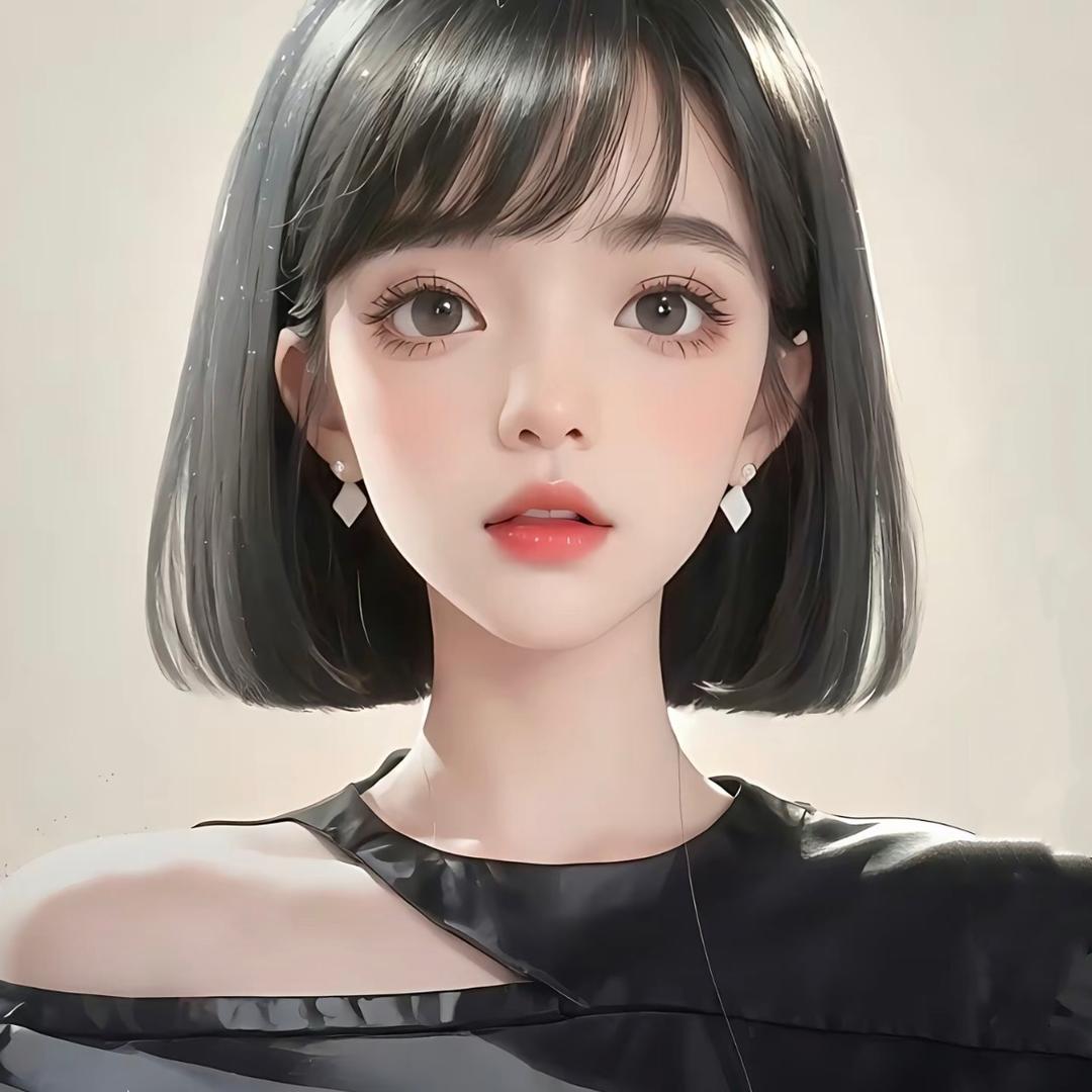 英子。