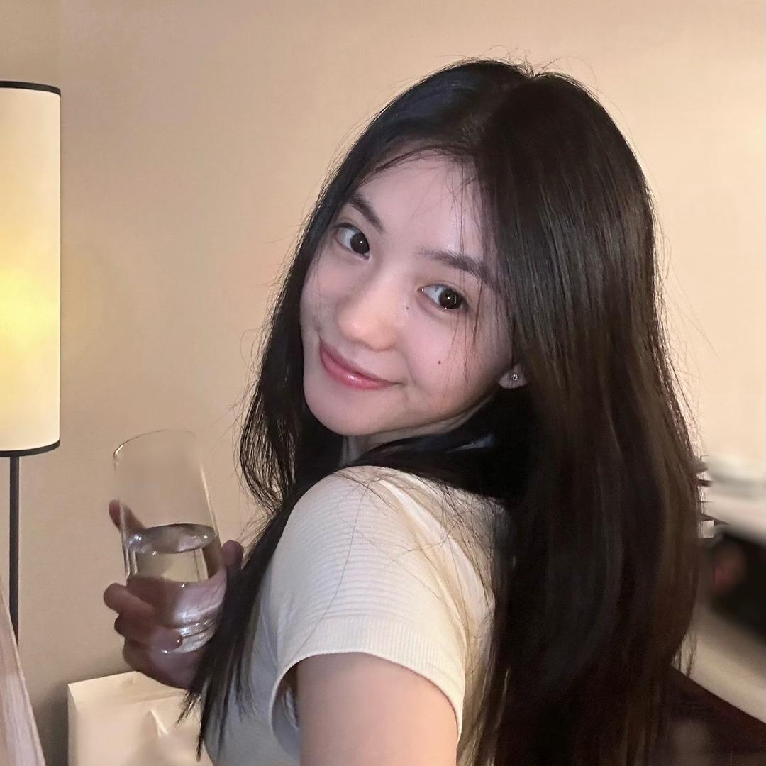 一字决