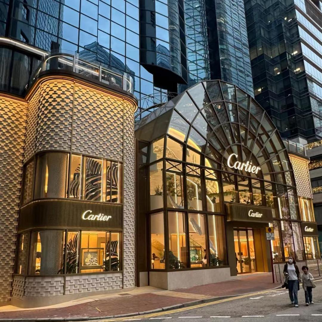 FN欧佩妮专卖店