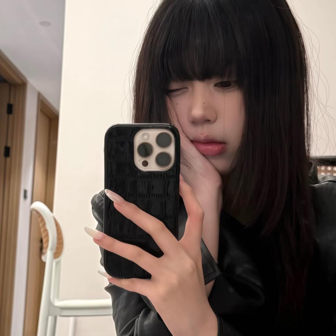 小鱼