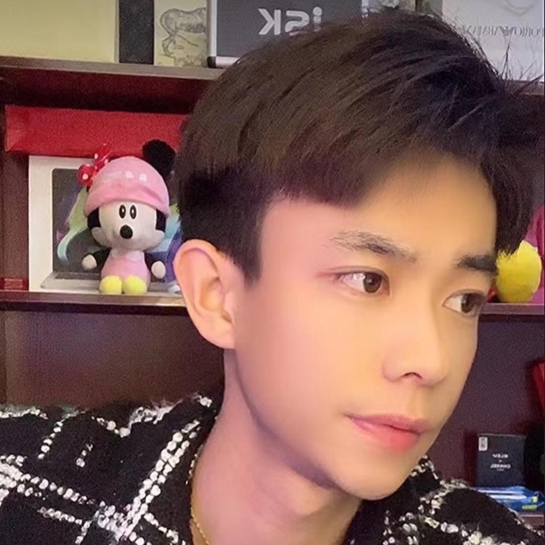 小飞⚜️