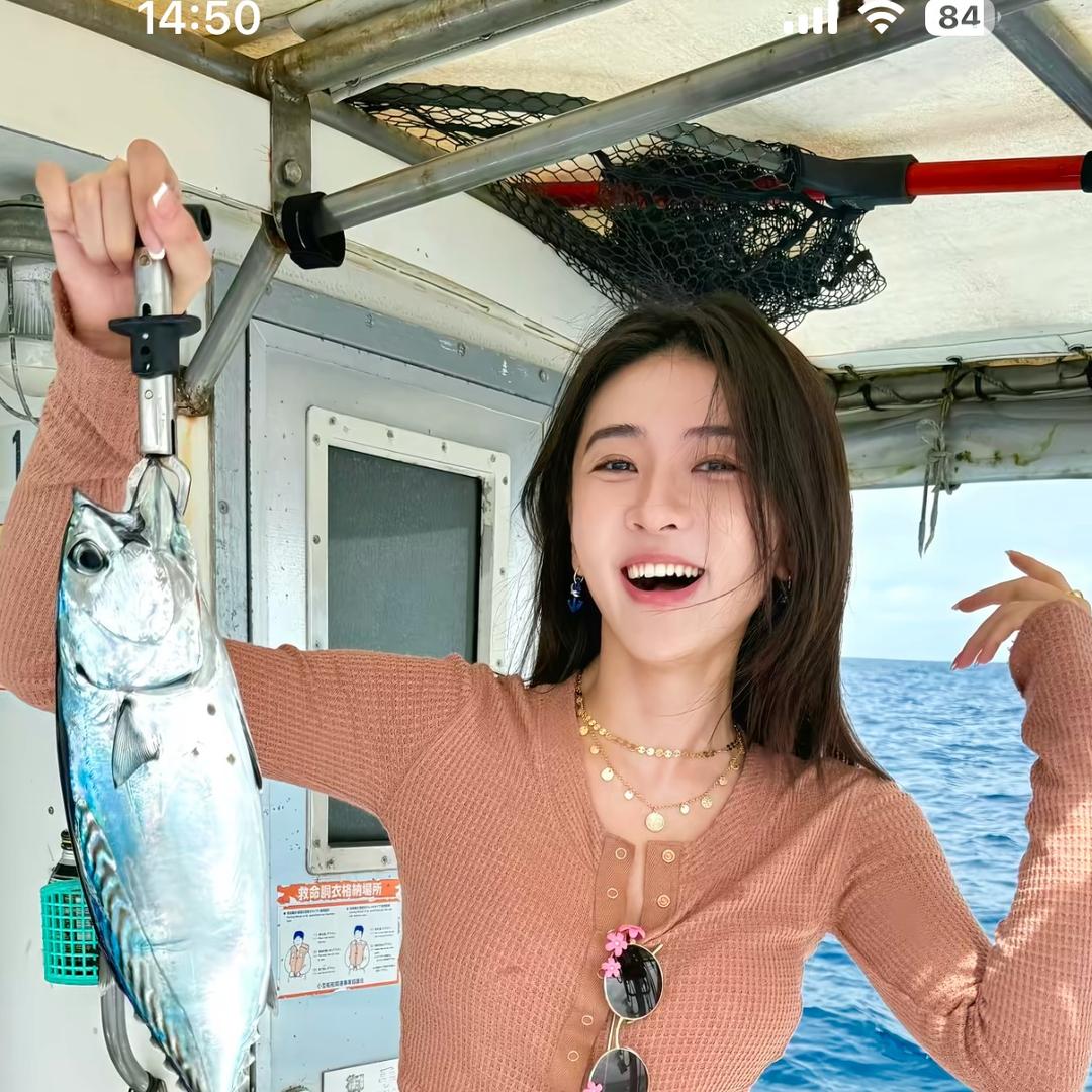 @发财树”
