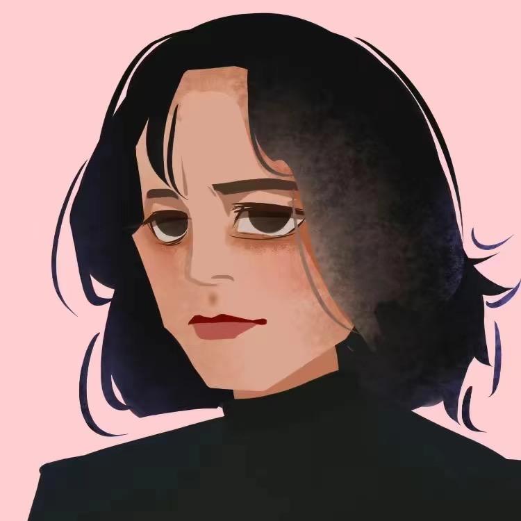 欧克阿