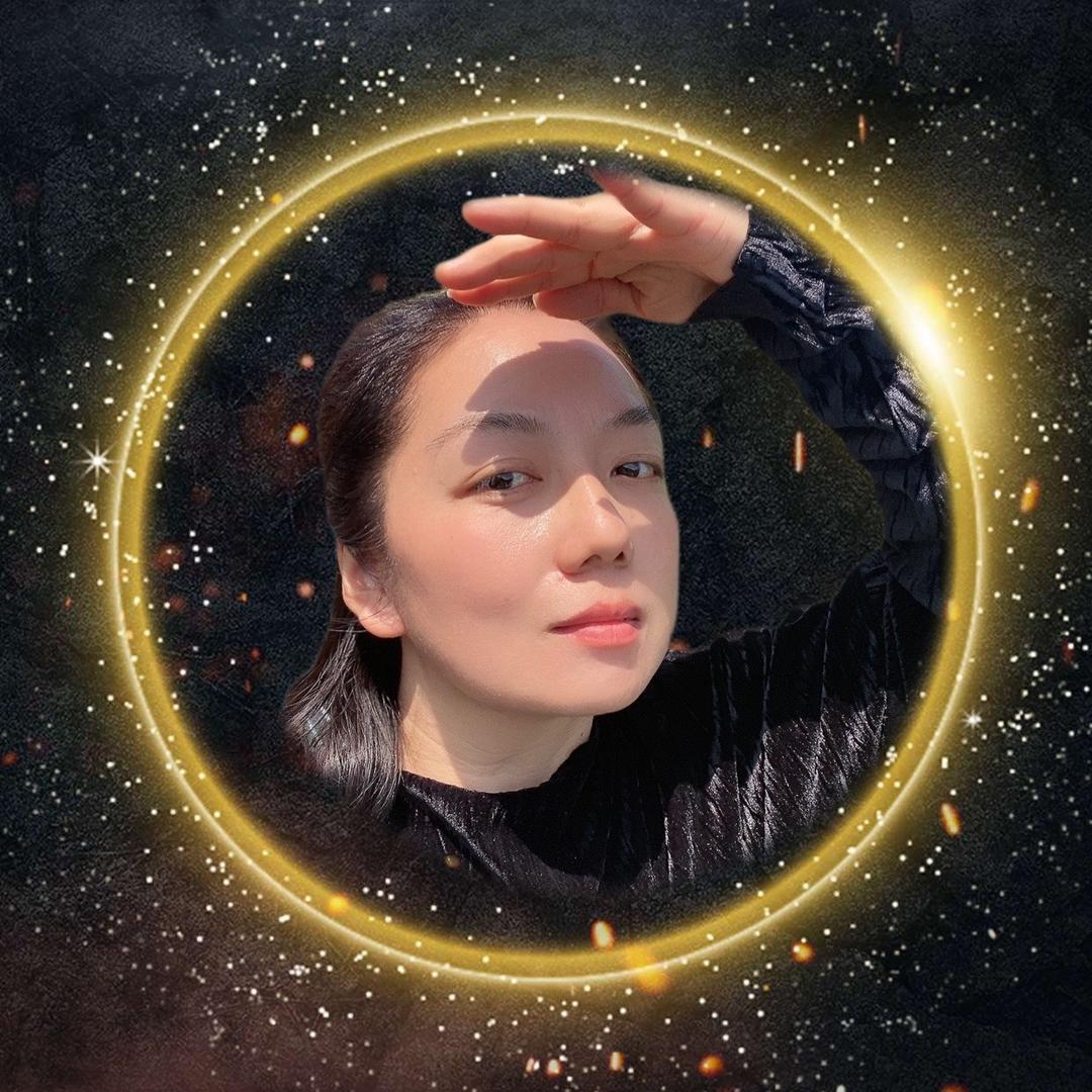 芳鑫甄选