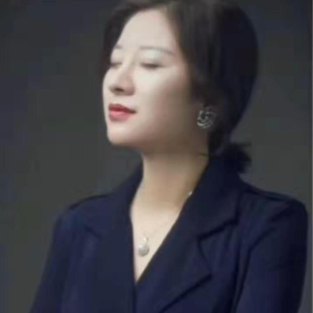 幸福的小肥