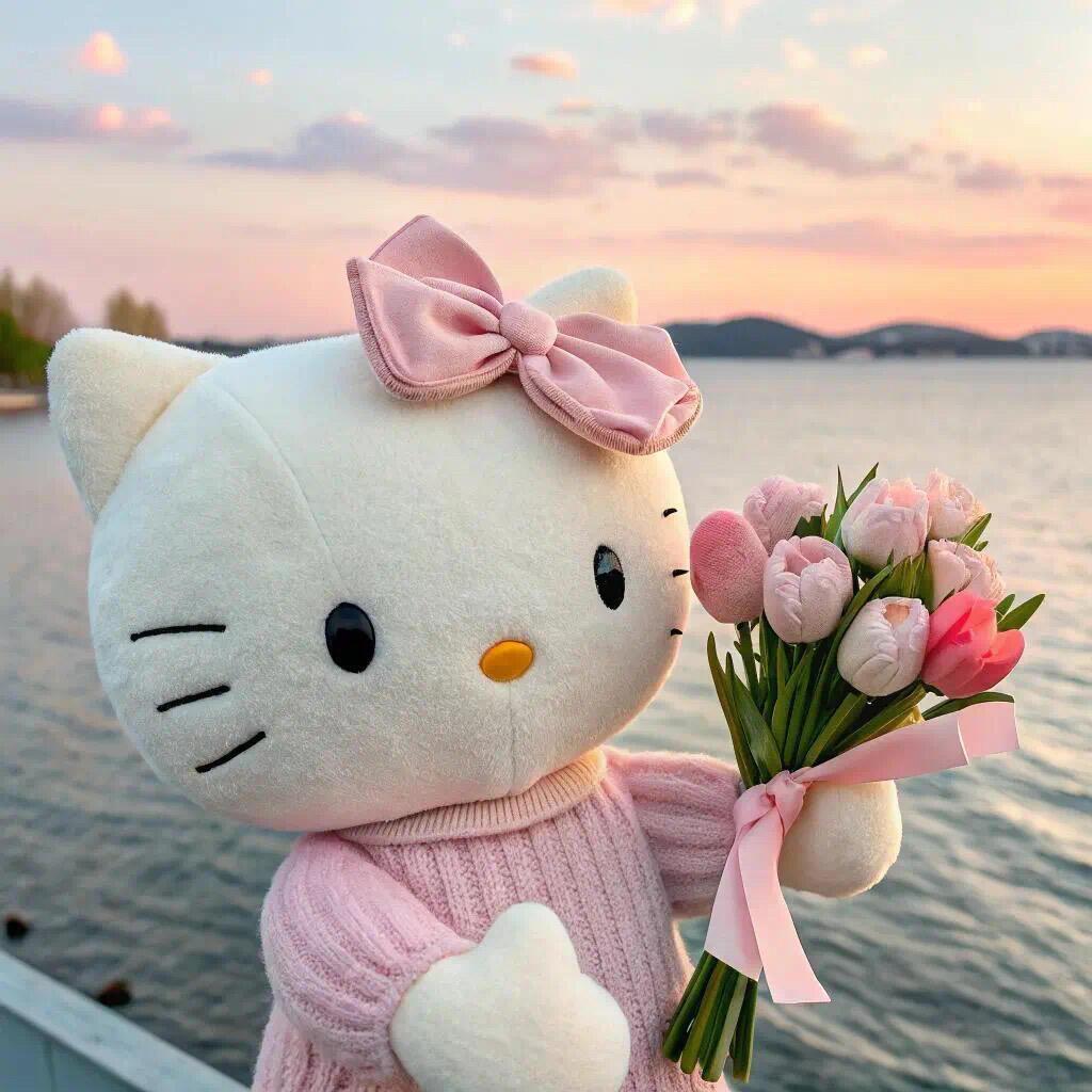 开星愿的小怪兽🚗