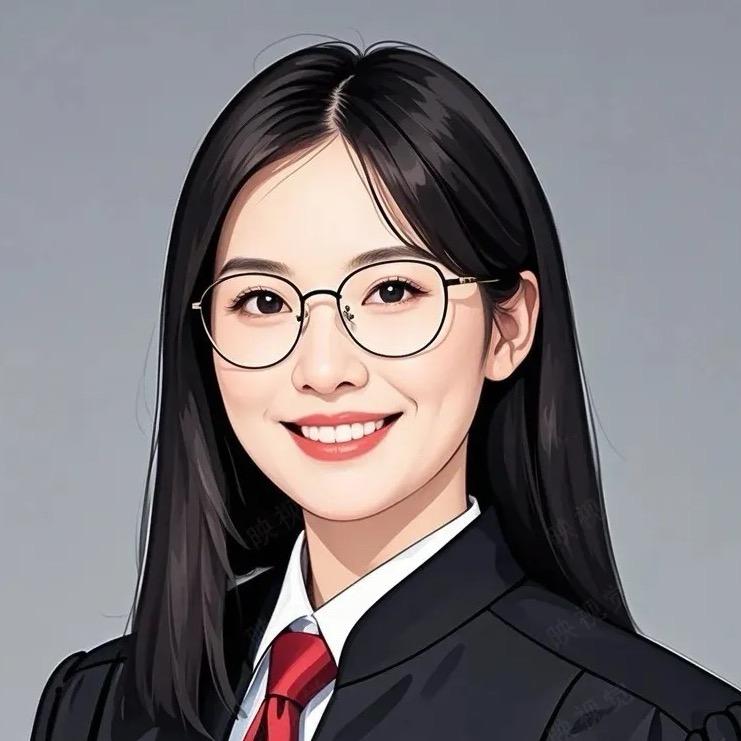 李律！有办法✔️