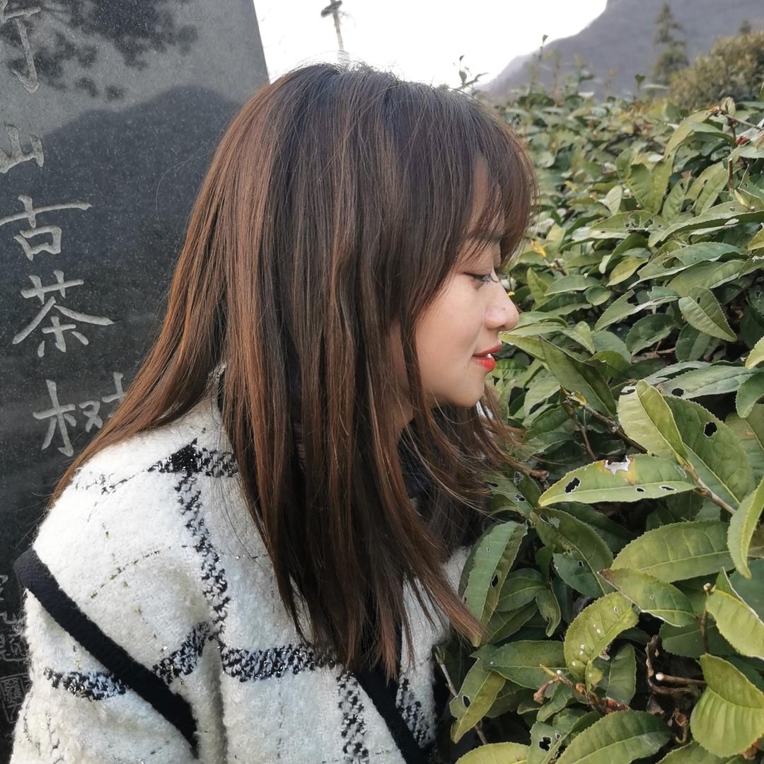 勤。儿