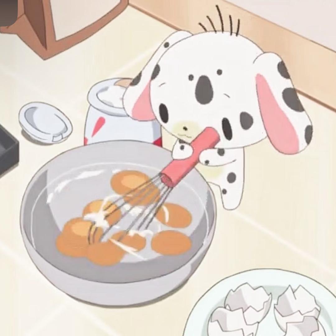 枸杞