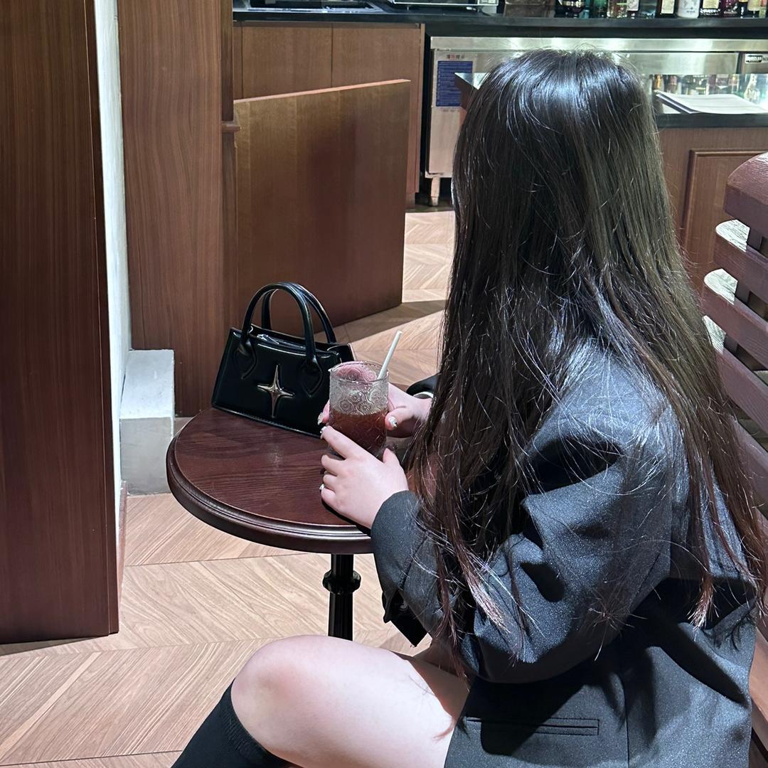 歪歪