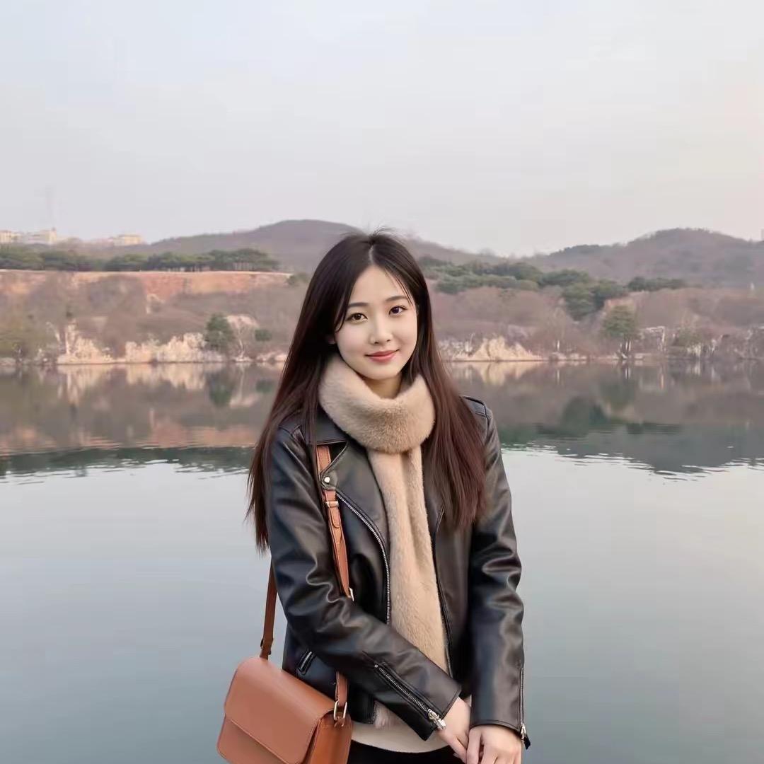 软软旅游定制管家