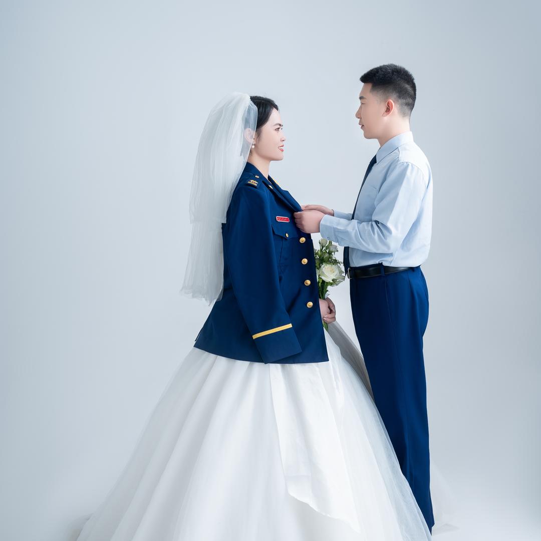 晋中职教港驾校胡老师