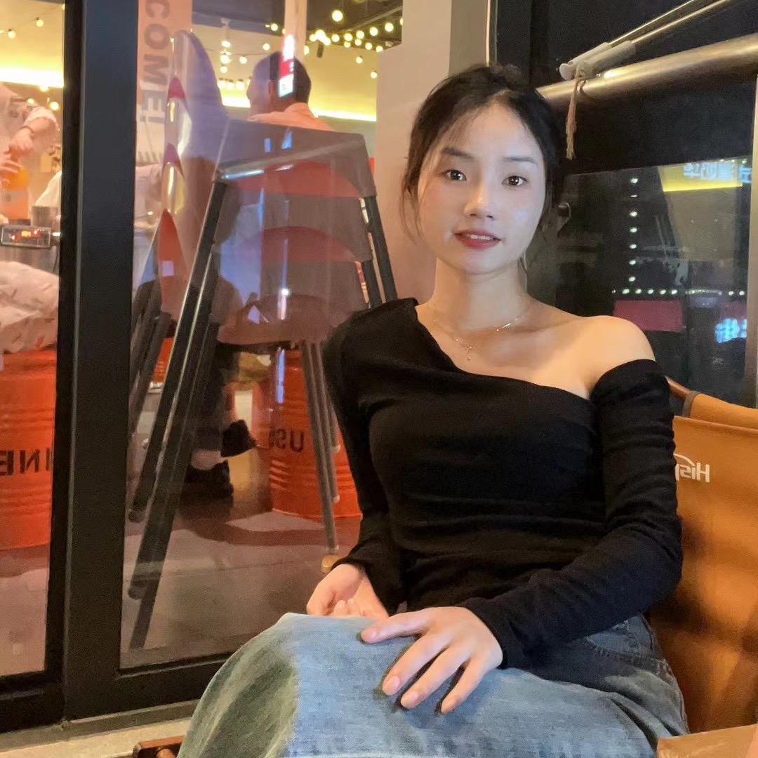 李理-轻奢世家肌肤美学