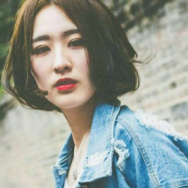 窝才没有烦恼