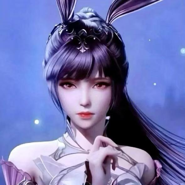 梦幻斗罗