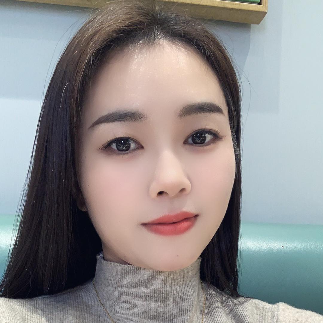 芊芊💕
