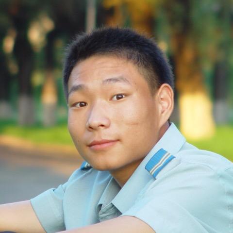 大师兄老王