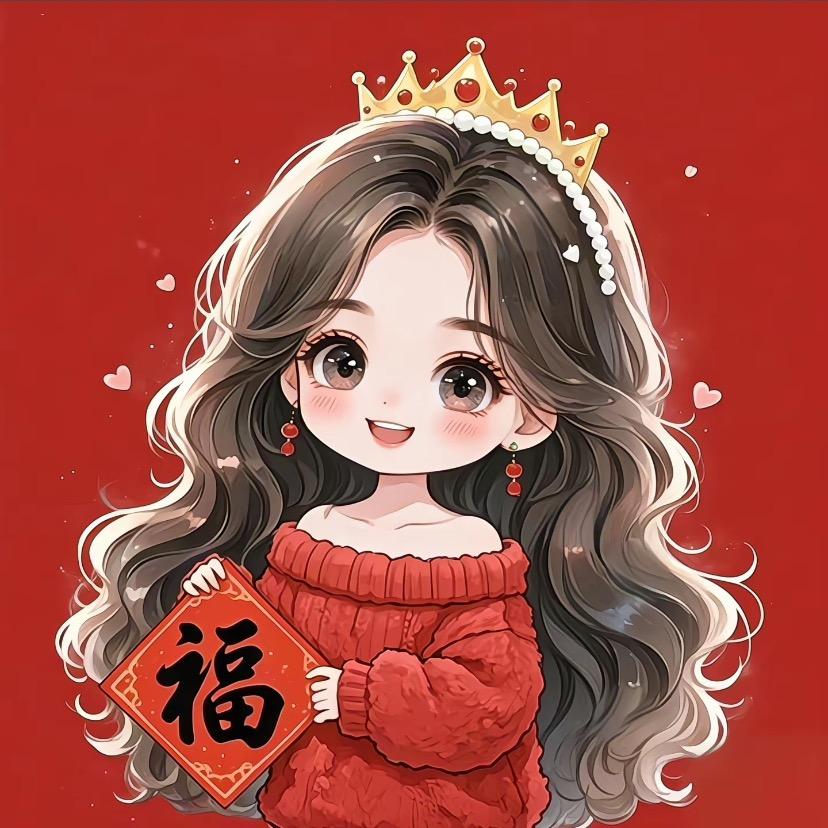 不忘初心0722