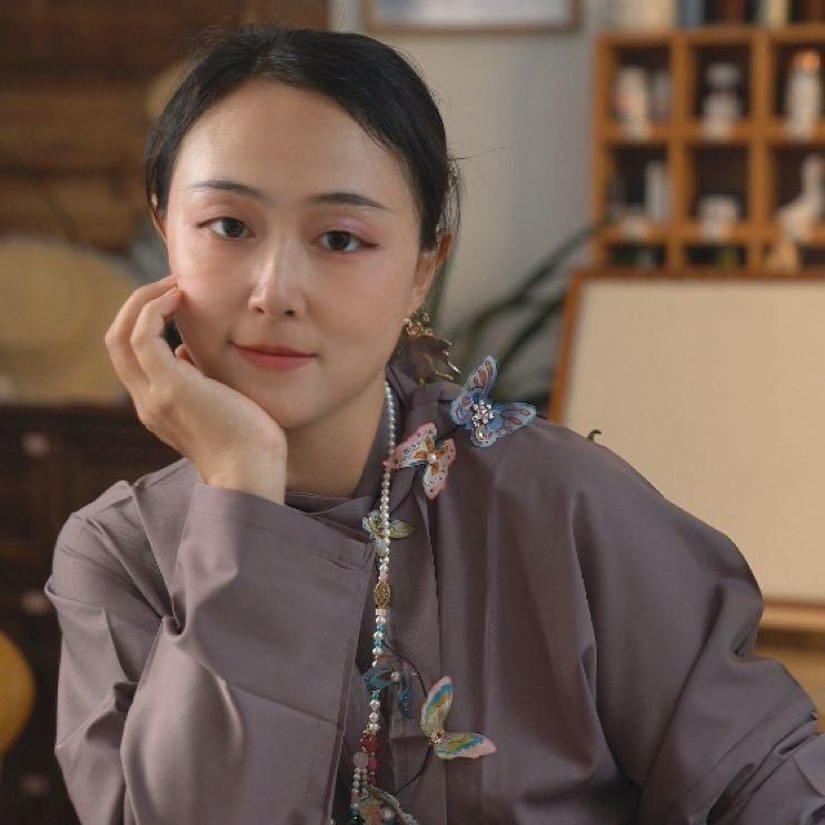 沙曼严选 | 珍珠