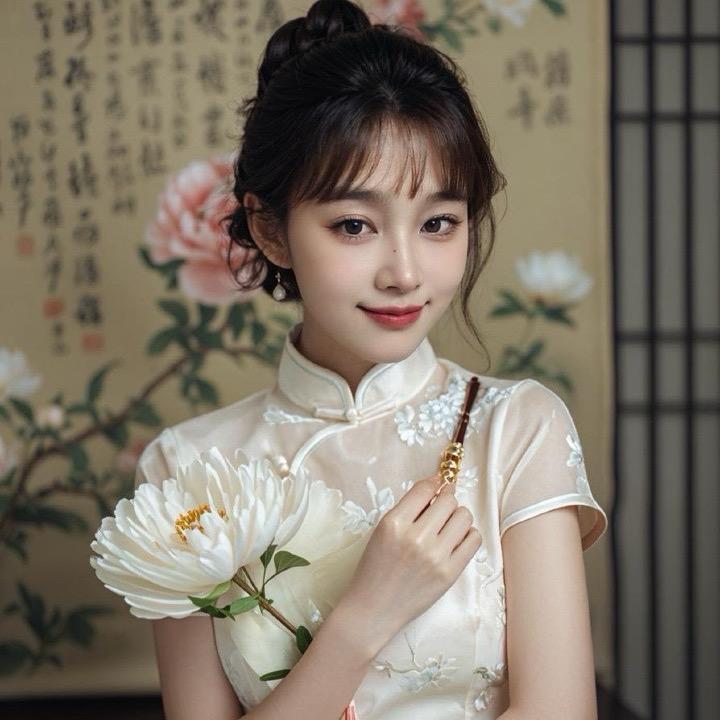 ❤️心比柠檬🍋