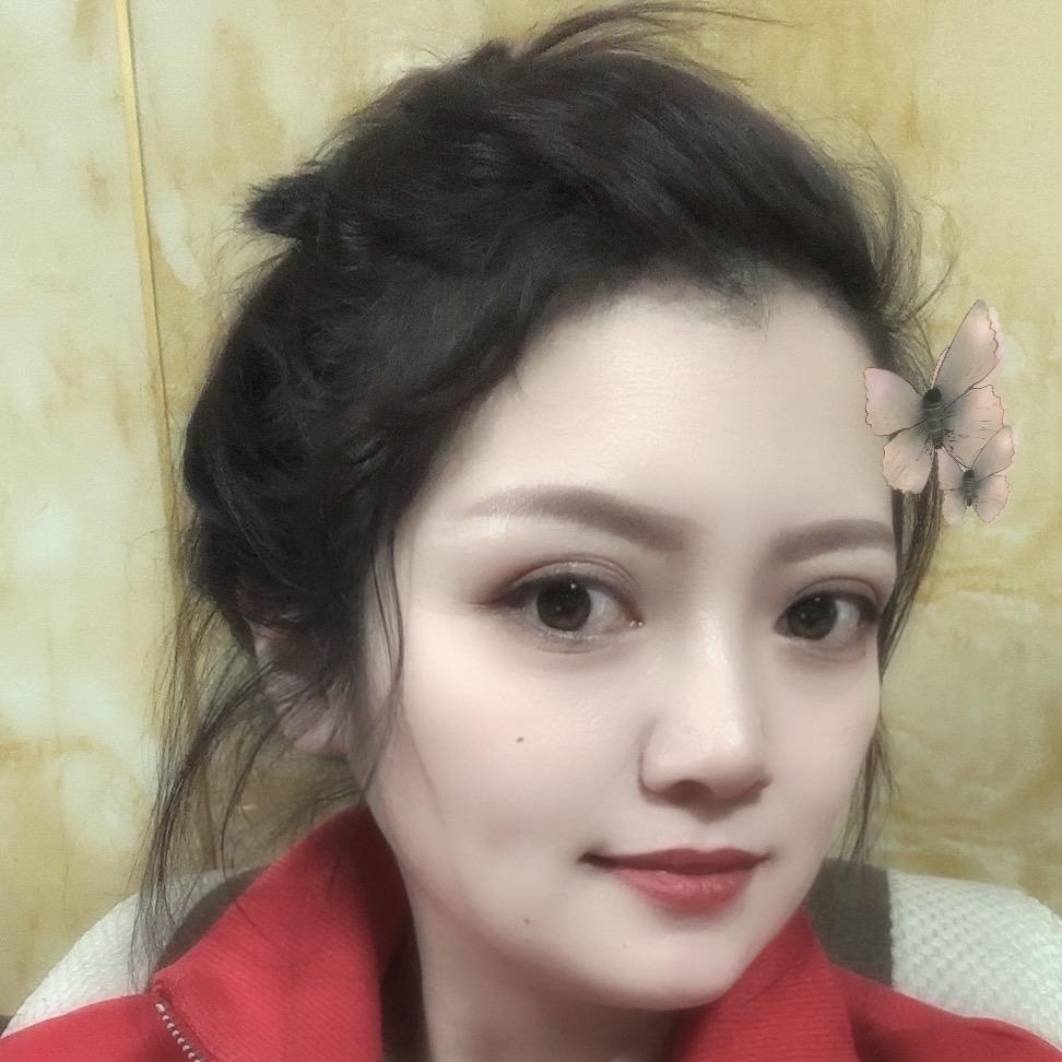 圣非