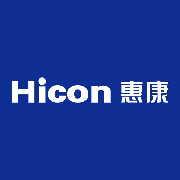 HICON惠康厨房电器旗舰店