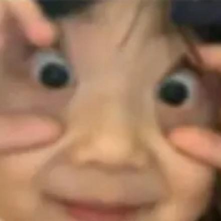 叫什么姐姐姐