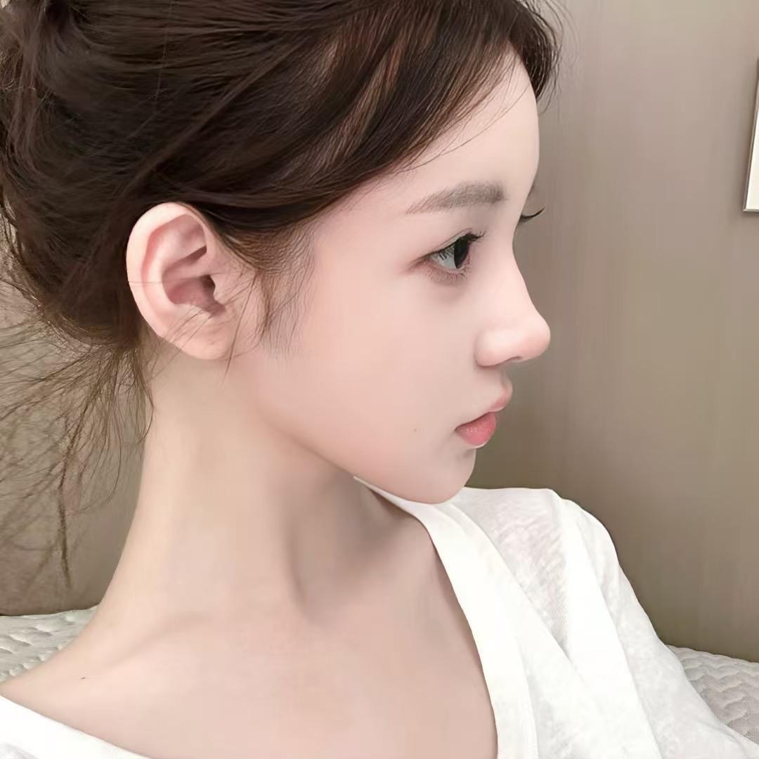饼小干