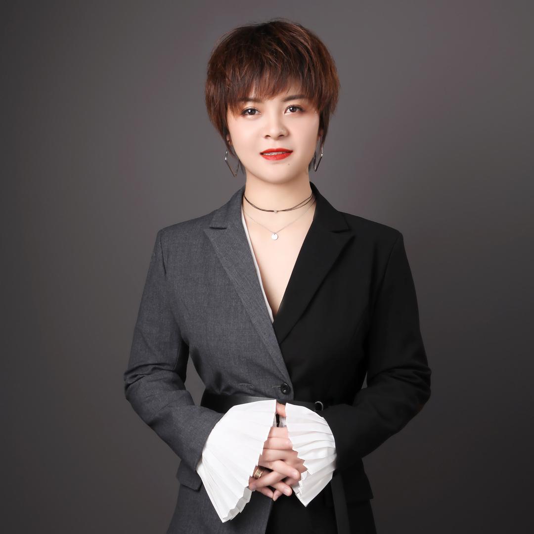 艺芭莎罗丹(下午1点)