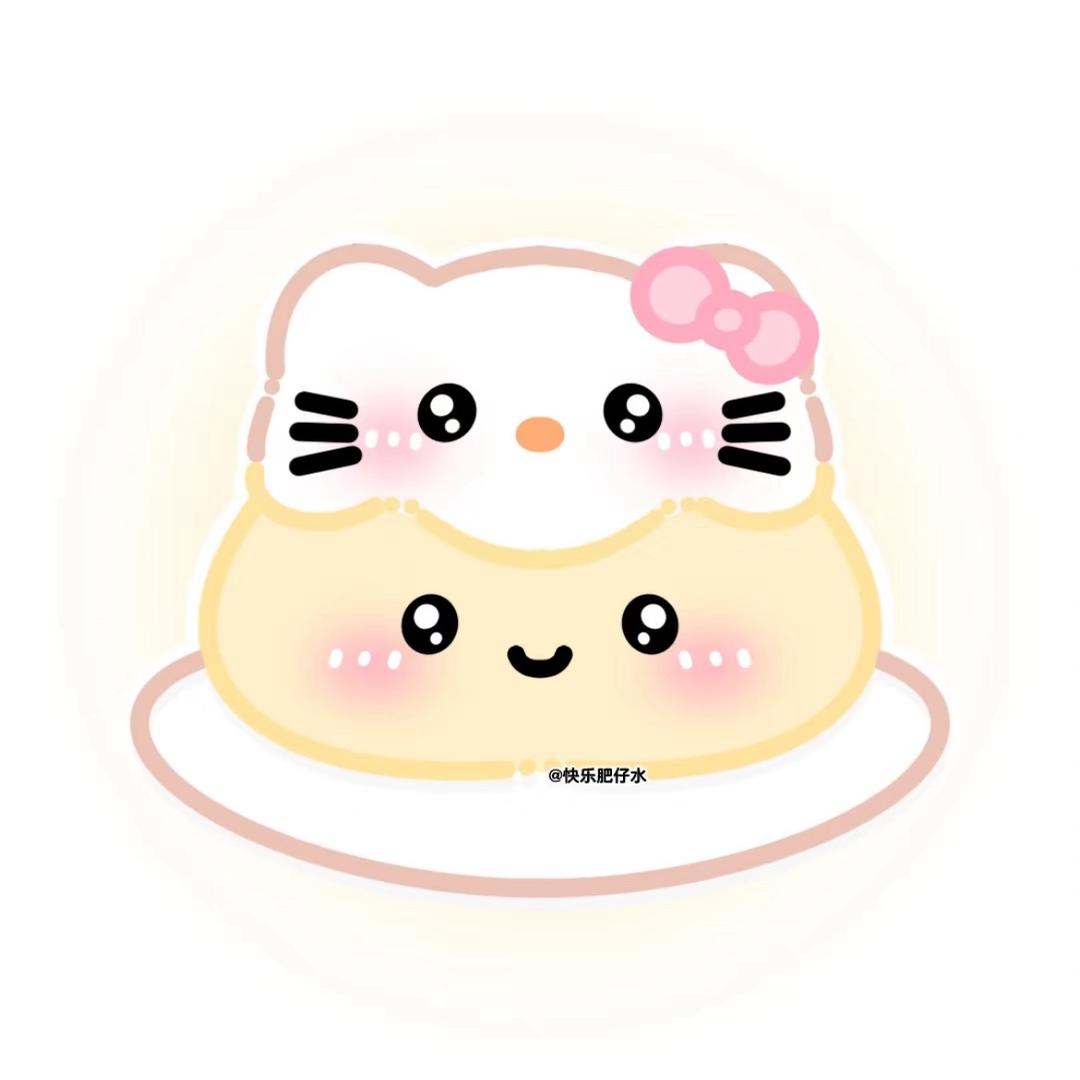 奶绿︎• ◡•𝕪𝕖𝕖𝕖