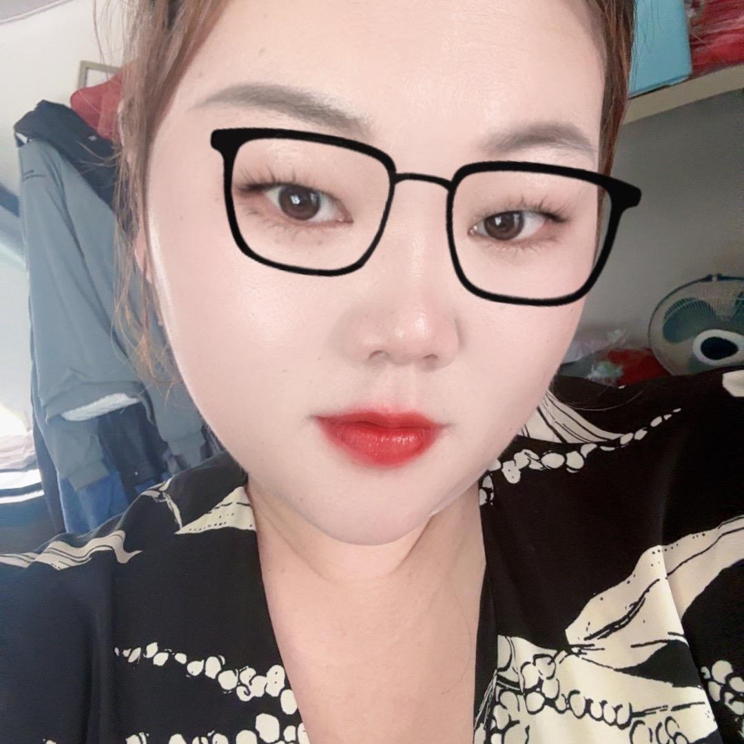 小小琪💕💕🎶❤️🧚🏻‍♀️