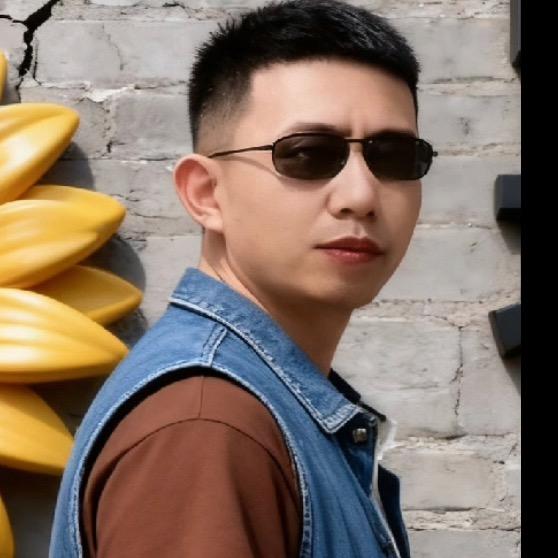 ༼꧀꯭²⁰²꯭5☄꯭💞阳阳ᝰ🍒