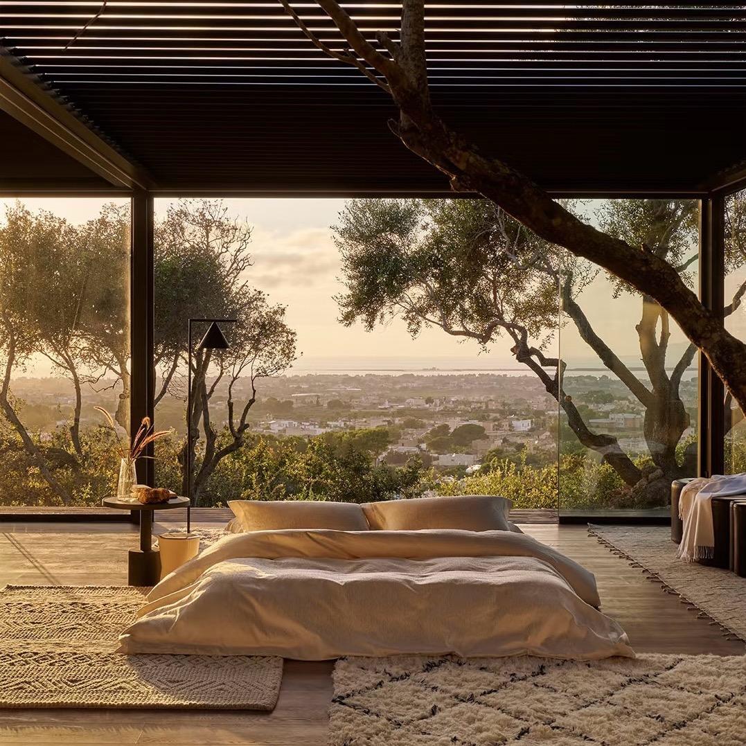 邦奴·极泰莱家纺官方号