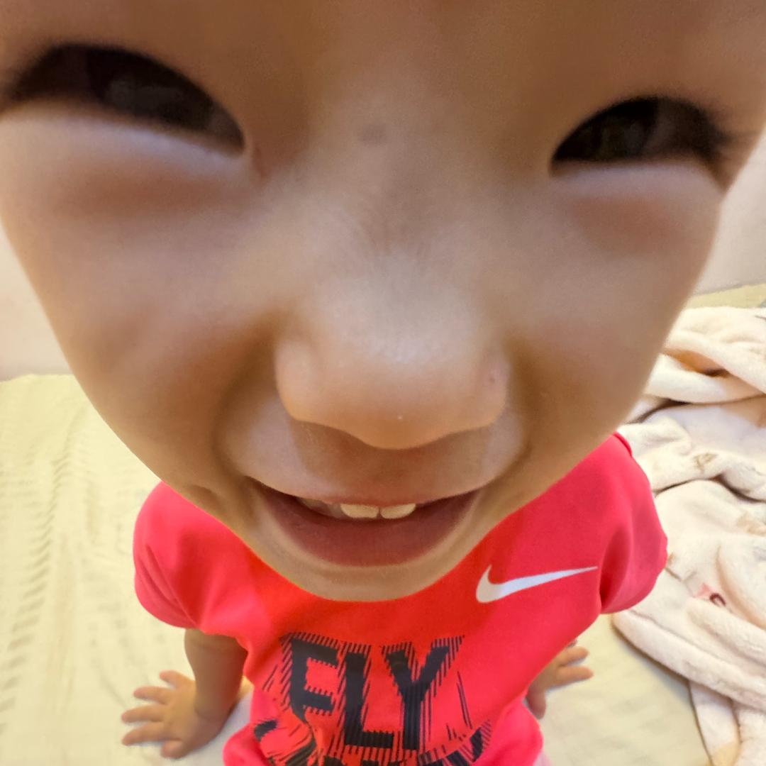 🈚简讯