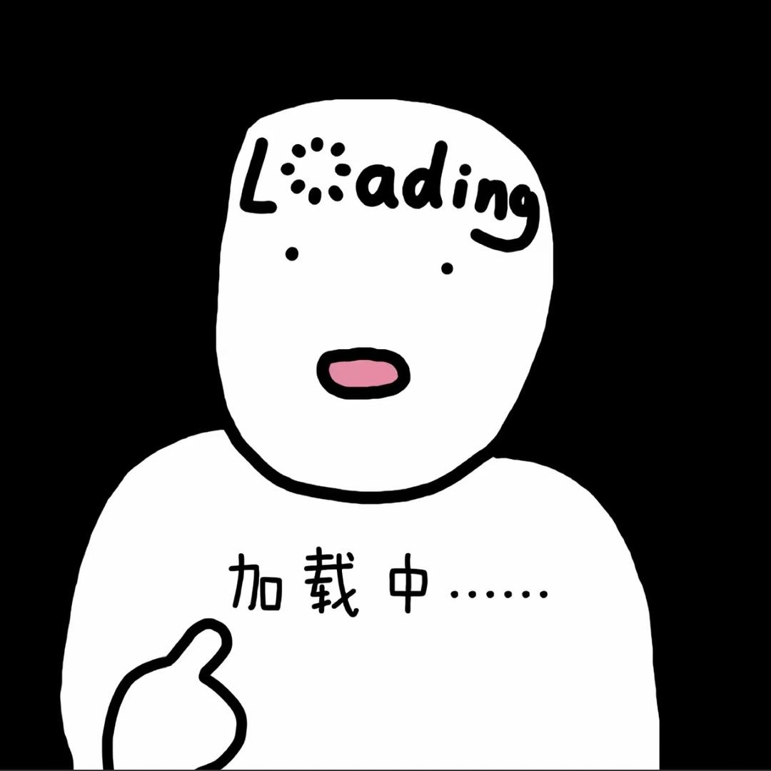 李晨昊